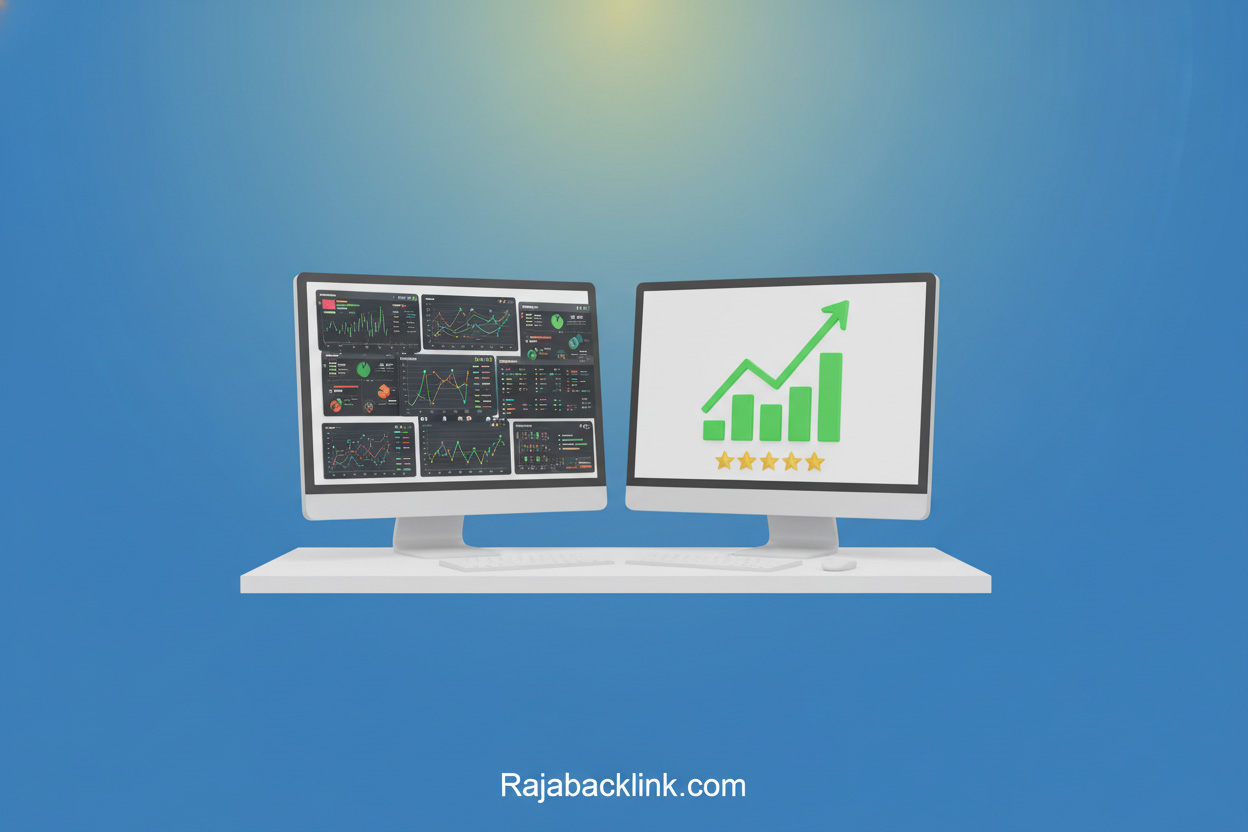 Strategi SEO untuk E-commerce Menghadapi Tantangan SEO 2026
