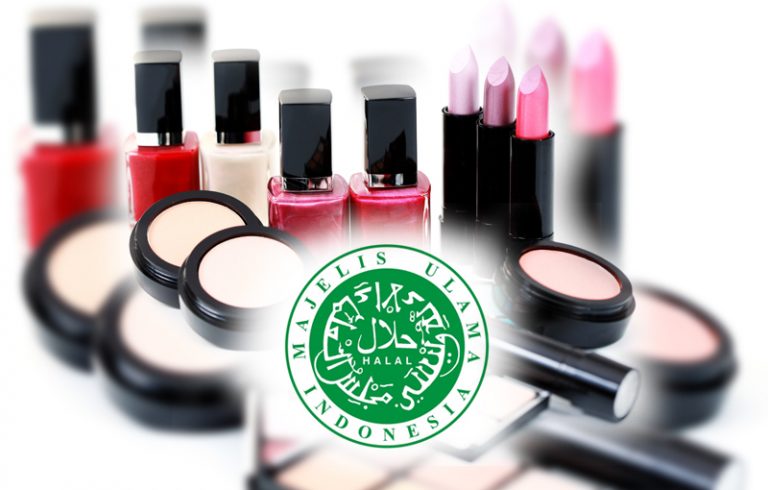 Meningkatkan Visibilitas Jasa Promosi Skincare Skintific Melalui Strategi Digital