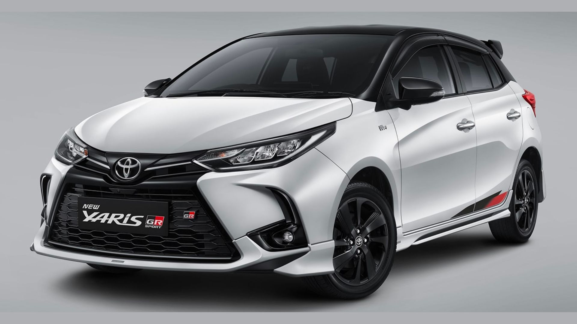 Pembaruan Toyota Yaris Cross 2026 Hybrid yang Membuat SUV Kompak Ini Semakin Menarik
