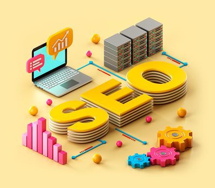 Maksimalkan SEO dengan Backlink dari Forum Trading di Rajabacklink.com