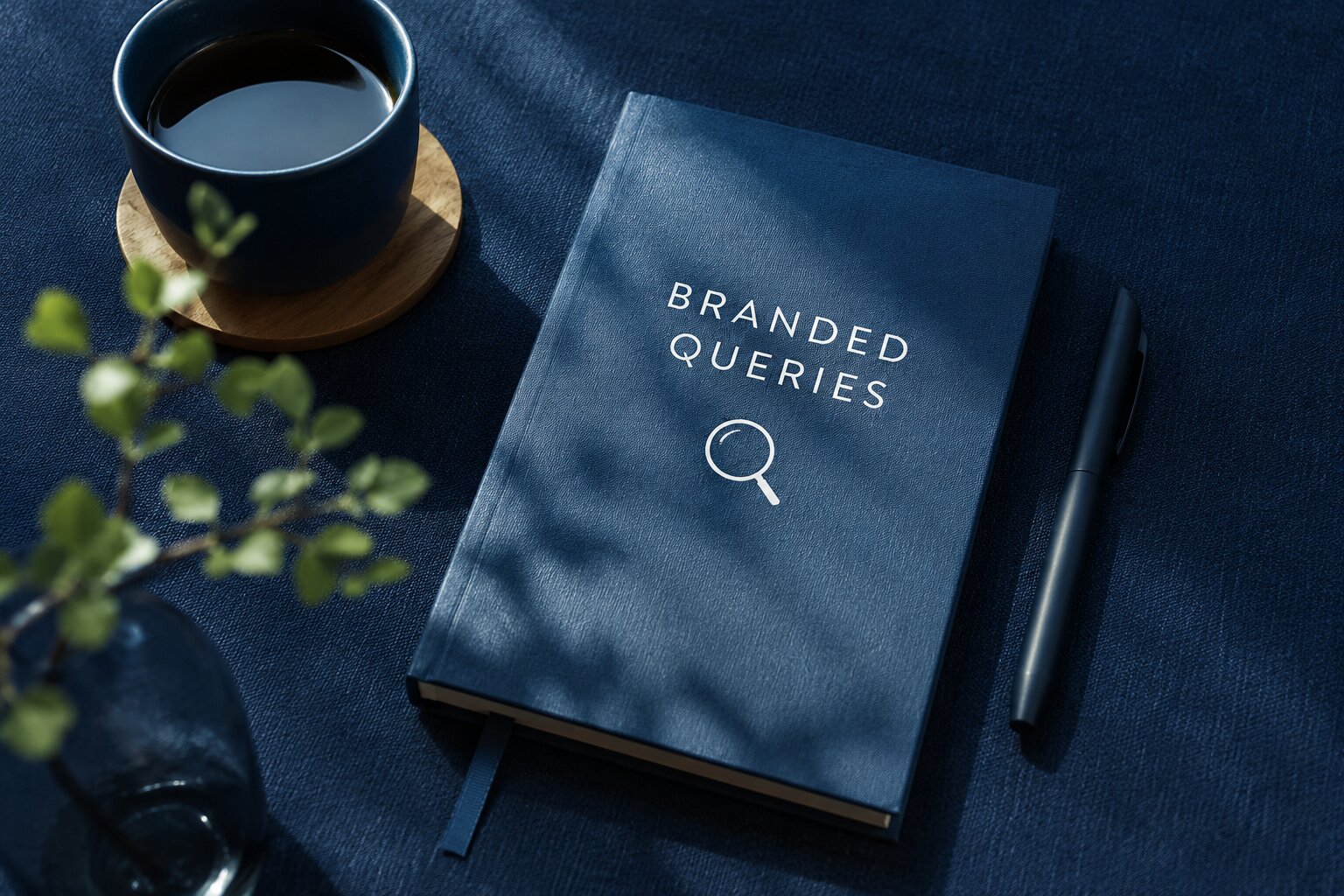 Cara Membangun Popularitas Brand di Mesin Pencari dengan Strategi SEO Modern