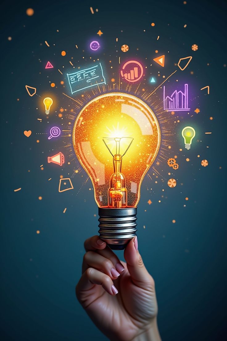 Bisnis Jasa Desain Grafis Freelance untuk Pemula Tanpa Modal