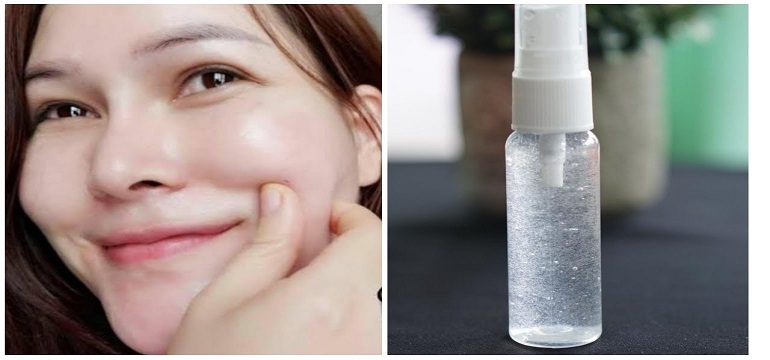 Fungsi Serum Pencerah Wajah Terbaik