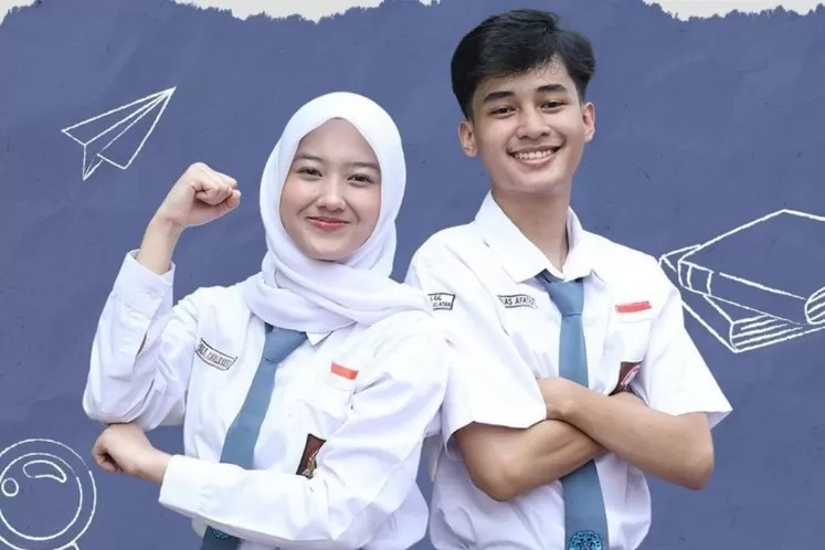 Tryout Online SMA: Persiapan Terbaik Menghadapi Ujian Sejarah