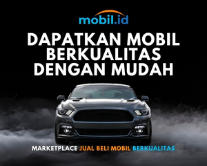 Maksimalkan SEO dengan Backlink dari Forum Trading di Rajabacklink.com