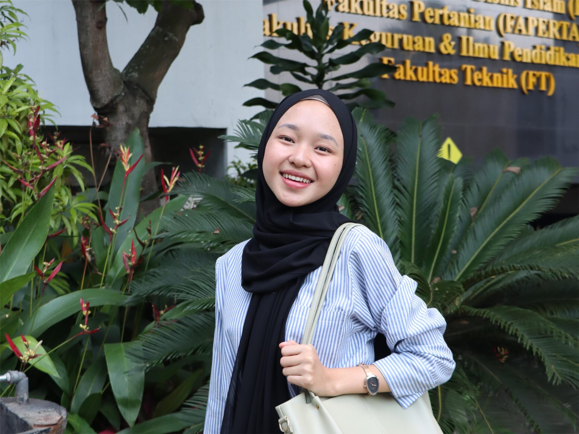Bagaimana Cara Mahasiswa Menjaga Kesehatan Fisik Selama Kuliah?