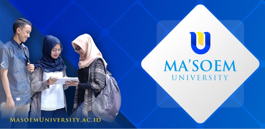 Ma'soem University: Universitas Swasta Bandung yang Memprioritaskan Kualitas Pendidikan