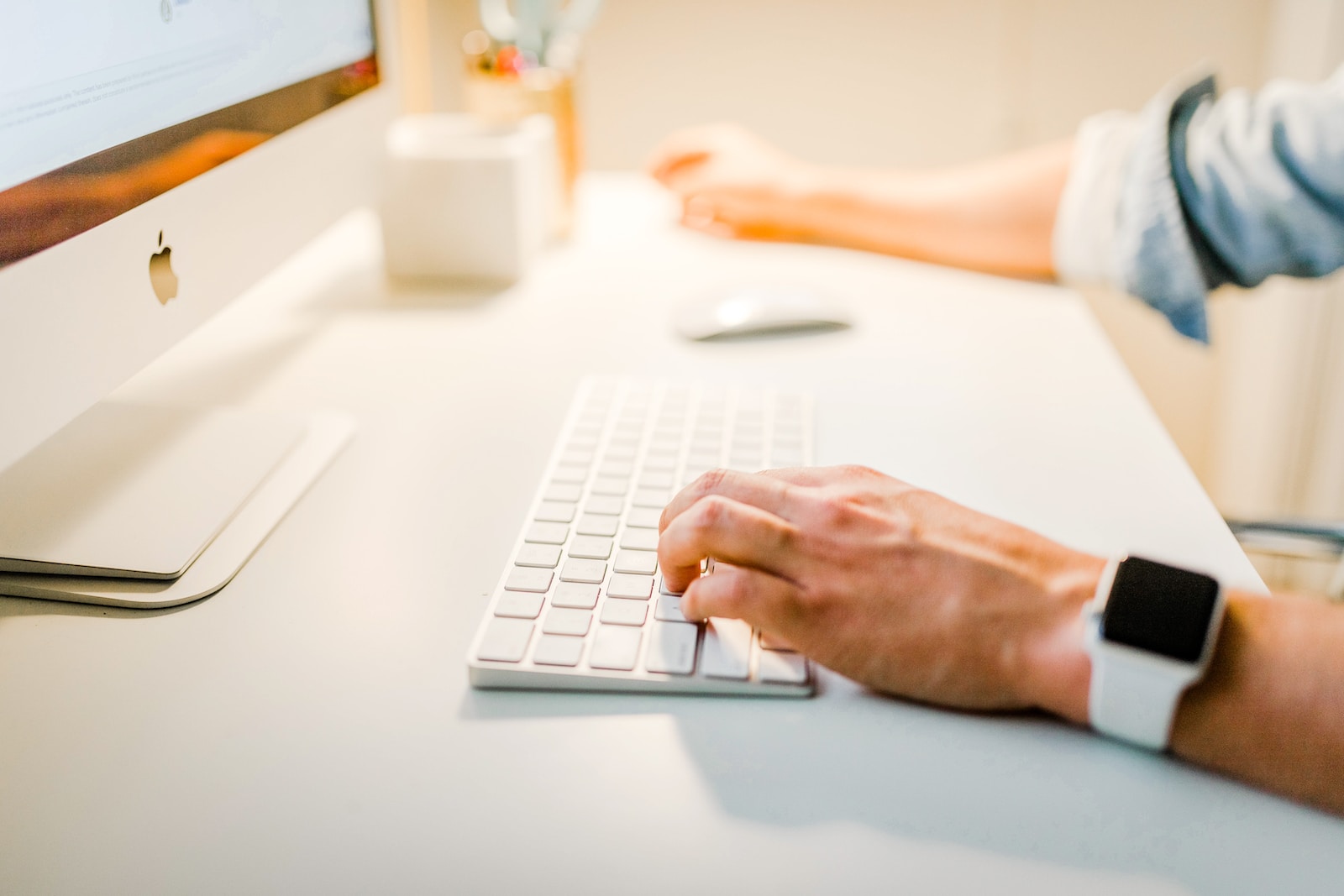 Memanfaatkan Jasa Video Editing untuk Meningkatkan Backlink Anda