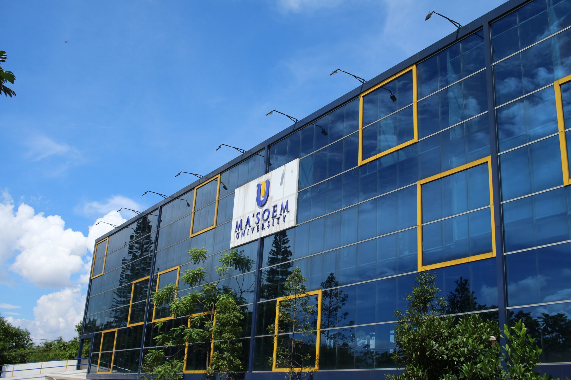 Perbedaan Jurusan Informatika dan Teknik Informatika: Menelusuri Kecanggihan Program Studi di Ma'soem University