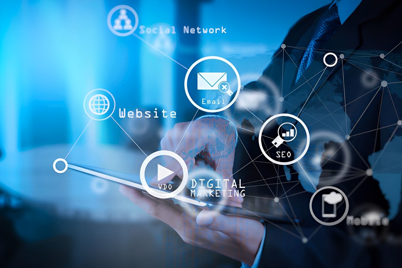 Strategi Cerdas Meningkatkan Visibilitas Website Melalui Artikel