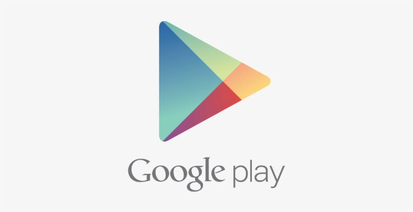 Cara Efektif Meningkatkan Peringkat Aplikasi di Playstore dengan Optimasi ASO