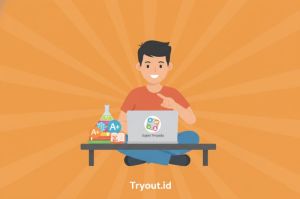 Optimalisasi Pemahaman Pola Soal PKN STAN melalui Kelompok Soal di Tryout.id