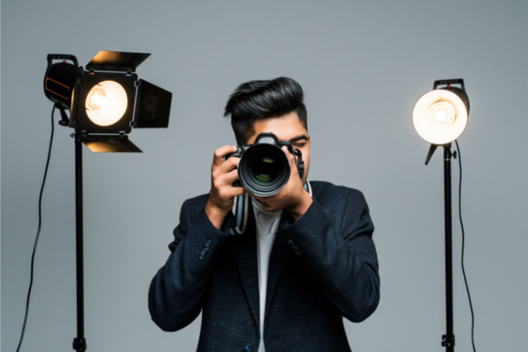 Meningkatkan Visibilitas Bisnis Anda dengan Jasa Dokumentasi dan Fotografi Produk