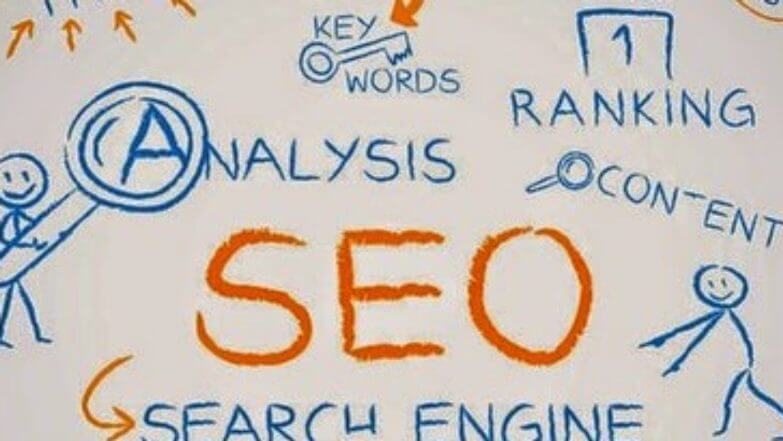 Strategi Cerdas untuk Meningkatkan Visibilitas Website Bisnis Kecil Anda