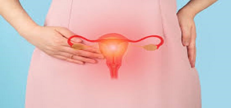 Ciri-Ciri Menstruasi Terakhir Sebelum Hamil, Calon Ibu Harus Tahu