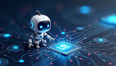 Rekonstruksi Saluran Pemasaran Digital Melalui Stimulasi Partisipasi Komunal Berbasis Kedekatan Psikologi Massa