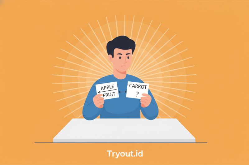Cara Efektif Belajar TOEFL Online Gratis dengan Hasil Maksimal