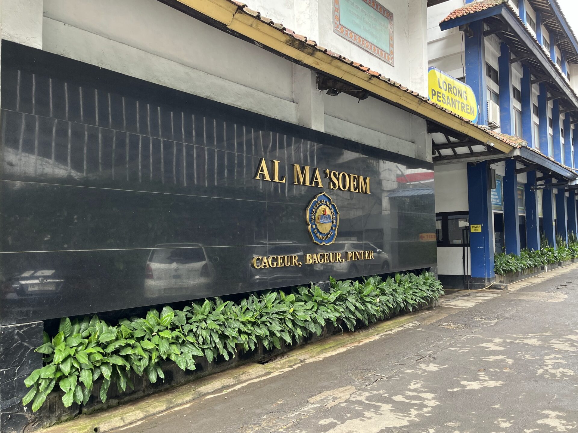 Cara Efektif Mengatur Waktu Belajar dan Bermain