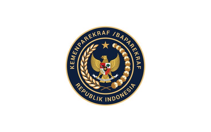 Menggali Potensi Lokal Lewat Blog: Promosikan Tempat Wisata Tersembunyi