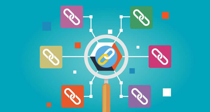 Backlink Alami sebagai Investasi Jangka Panjang dalam Digital Marketing