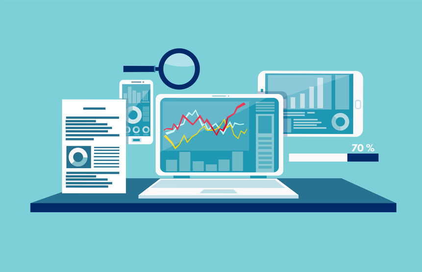 Audit SEO dengan Ahrefs dan Semrush: Mana yang Lebih Cocok untuk Pemula?