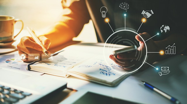 Website Cepat, Pengunjung Betah! Simak Strategi Optimasi Kecepatan Terbaik