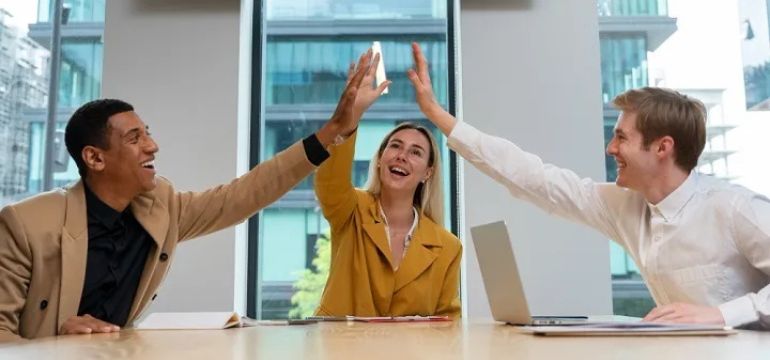 Kontenmu Sepi Padahal Sudah Capek Bikin? Sudahkah Kamu Serius soal Engagement?