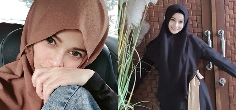 Langkah Mudah Merawat Wajah agar Tetap Awet Muda