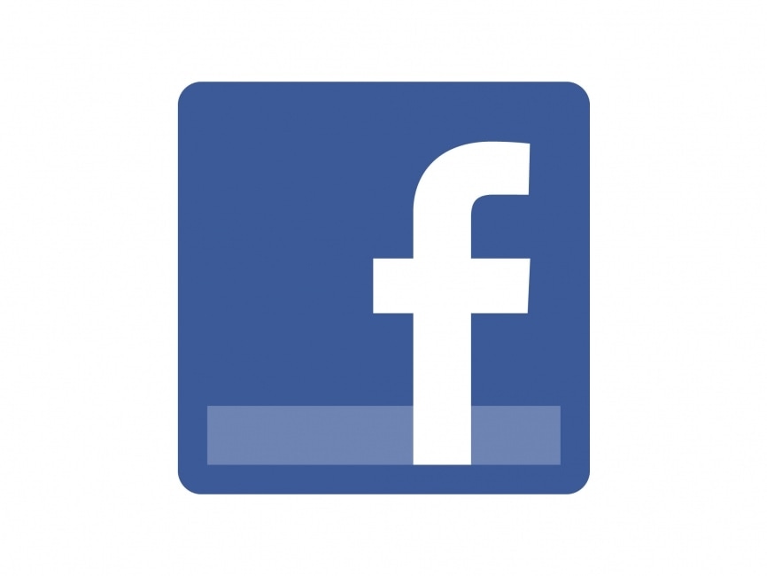 Followers Facebook Sedikit? Strategi Terbukti untuk Naikkan Popularitas Akun dengan Cepat