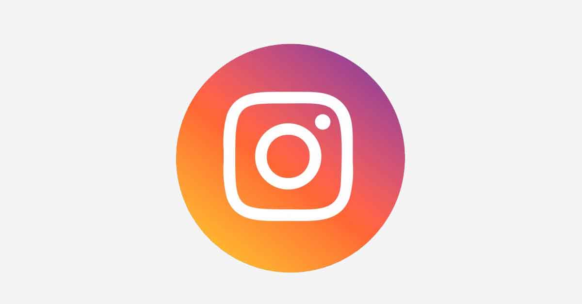 Iklan Instagram Boros Tapi Minim Hasil? Gunakan Social Proof Instan Efektif untuk Tingkatkan Penjualan