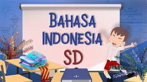 Meningkatkan Persiapan Ujian dengan Tryout Online SD Bahasa Indonesia