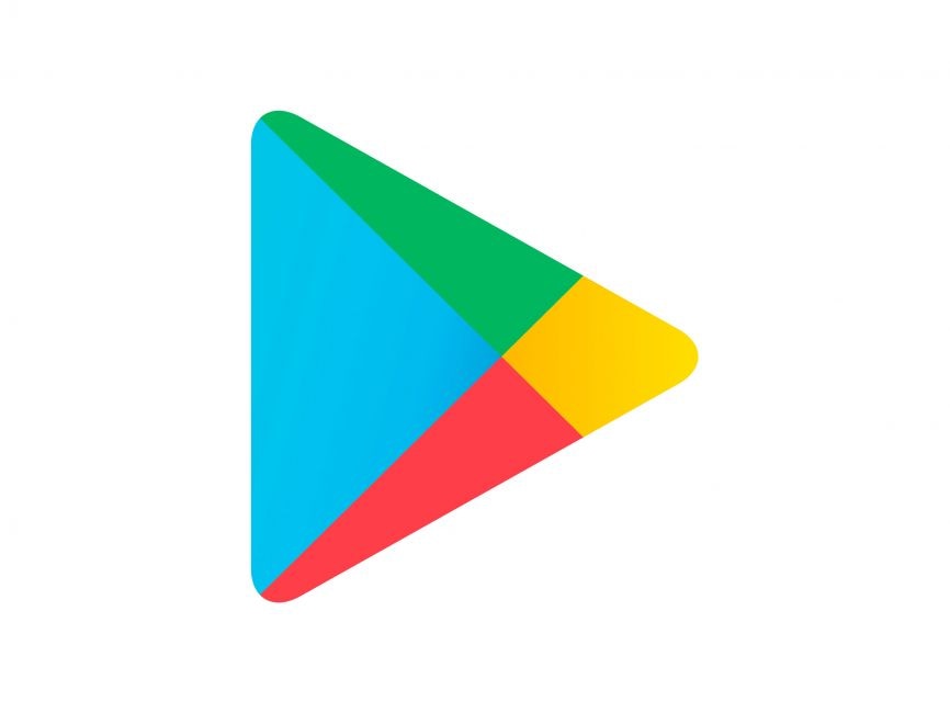 Cara Terencana Meningkatkan Rating Aplikasi Playstore untuk Mendorong Pertumbuhan Pengguna