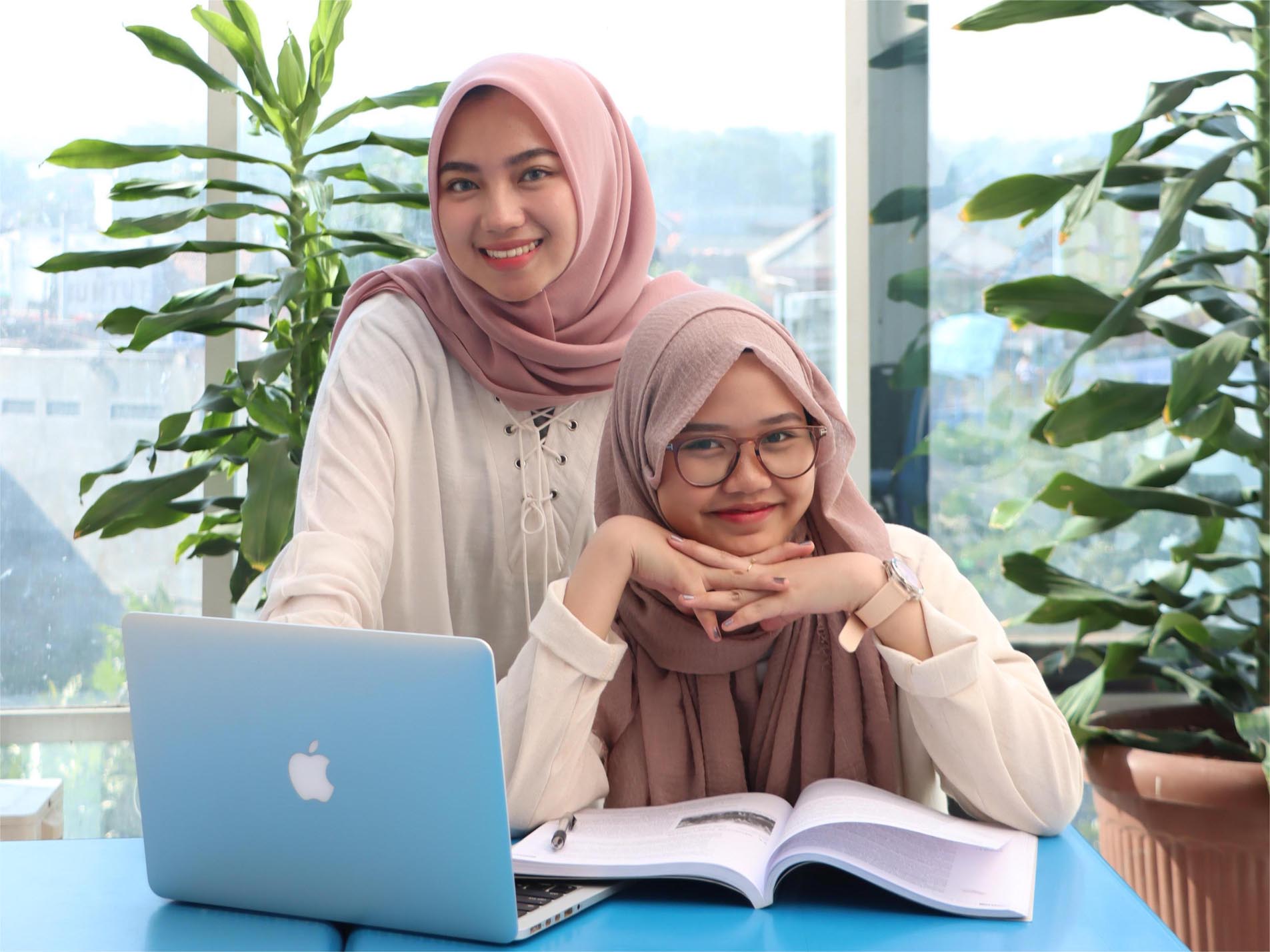 Program Studi Komputerisasi Akuntansi D3 di Masoem University sebagai Pendidikan Vokasi Adaptif