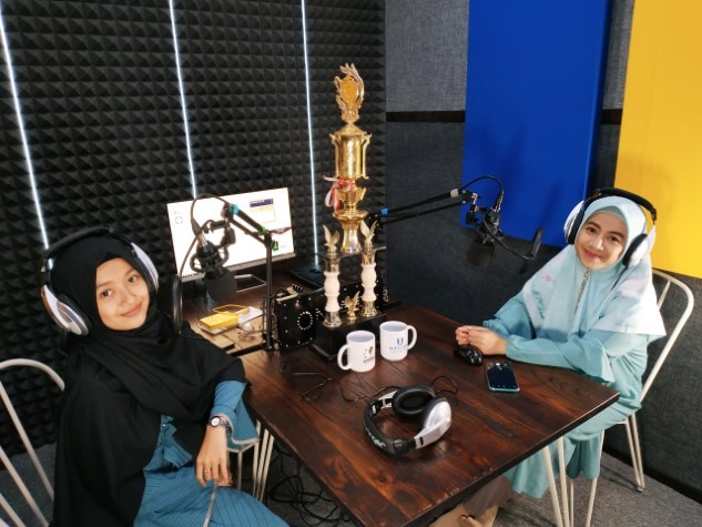 Kegiatan Olahraga di SMA Islam Al Masoem Bandung: Mengembangkan Potensi Fisik Siswa