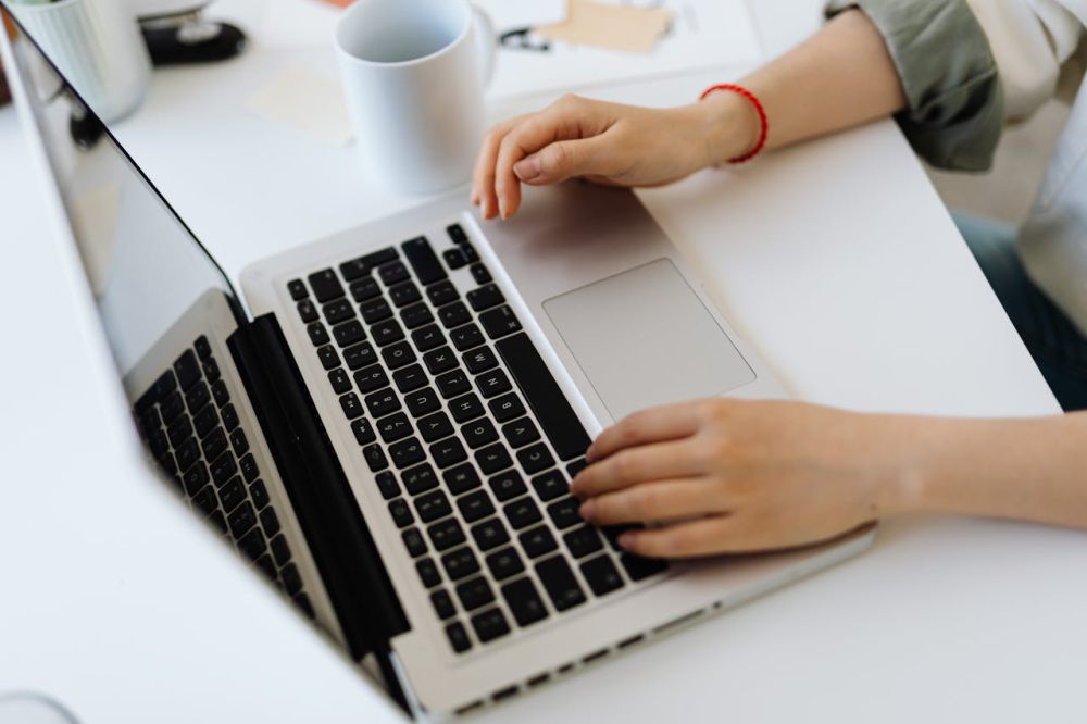 Tryout Online Soal Apoteker Nasional: Persiapan Optimal untuk Masa Depan Anda
