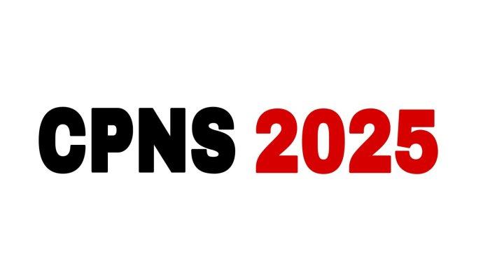 Tryout Gratis CPNS 2025 dengan Sistem Penilaian Real-Time: Yuk Coba Sekarang!