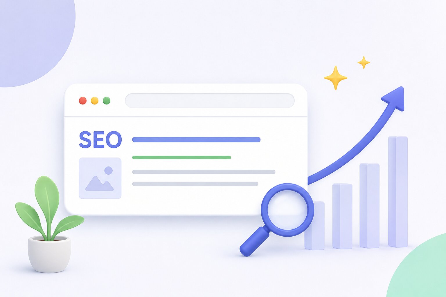 Cara Menulis Artikel dengan Format Snippet SEO agar Lebih Mudah Muncul di Google dan Menarik Lebih Banyak Pengunjung Organik