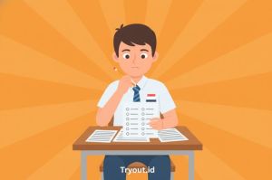 Website Latihan Soal SMP untuk Belajar Online Lebih Praktis