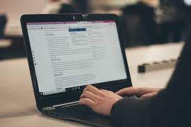 Prospek Cerah Profesi Copywriter di Dunia Digital Marketing