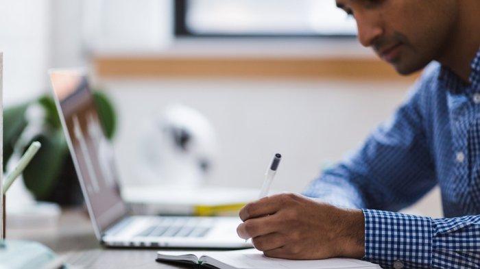 Tryout Online Praktik Dokter: Persiapan Terbaik untuk Calon Dokter Gigi