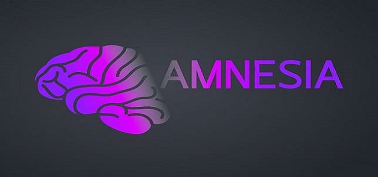 Amnesia Serta Hal Penting yang Perlu Diketahui Pasien Serta Keluarga