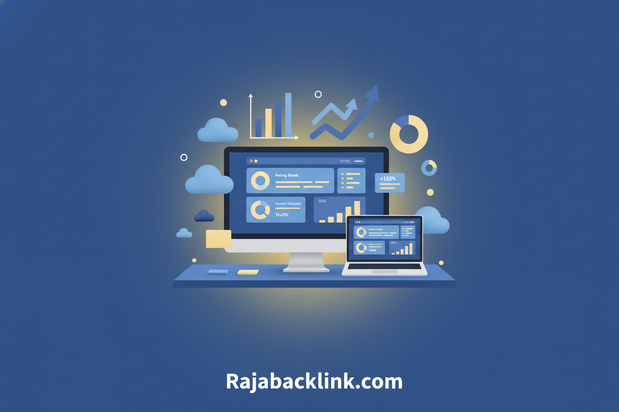 Transformasi Konten Digital untuk Bertahan dari Dominasi AI Search dalam Tantangan SEO 2026