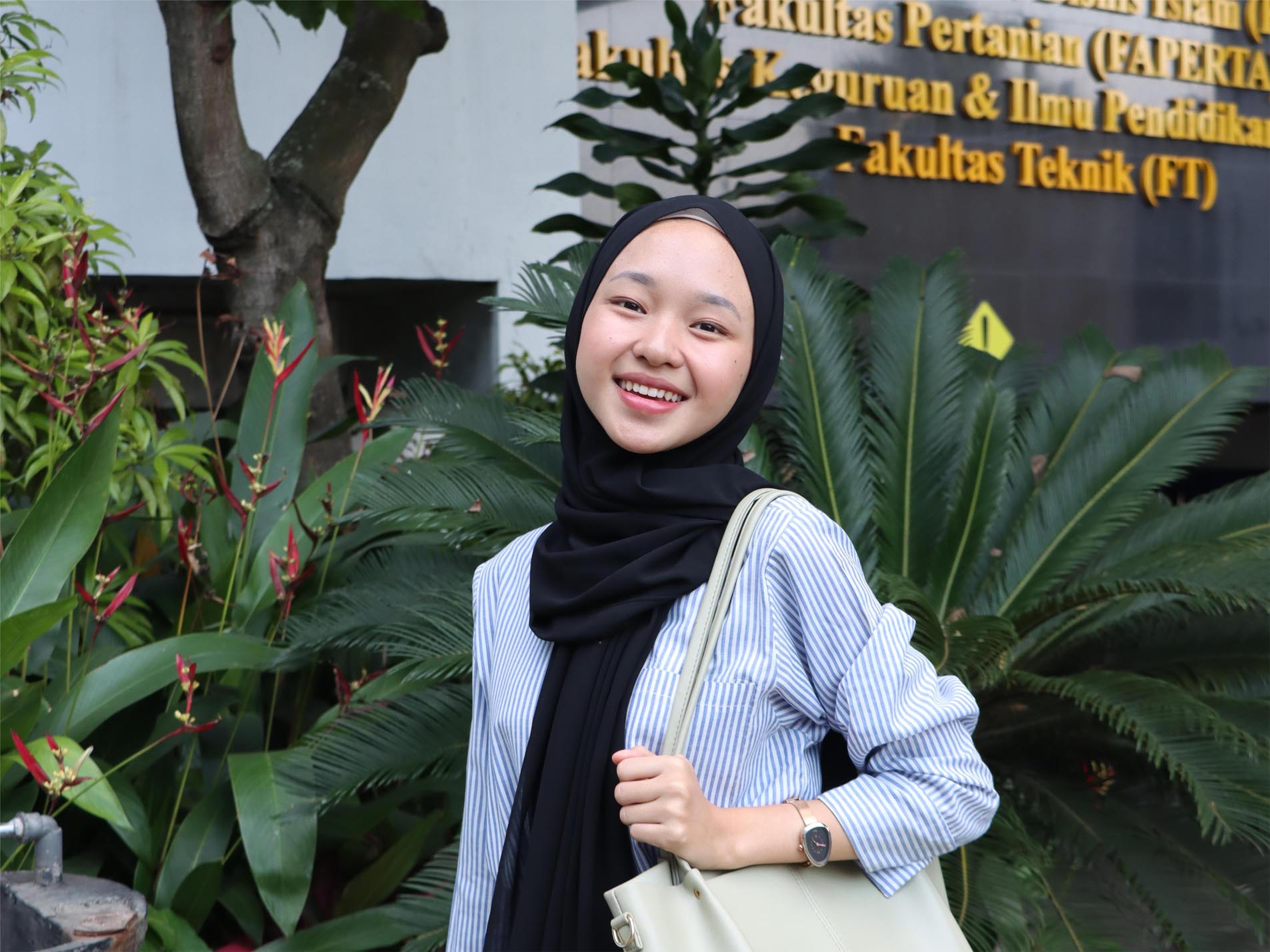 Mungkinkah Kuliah D3 Komputerisasi Akuntansi Dengan Biaya Terjangkau Dan Pilihan Cicilan Ringan
