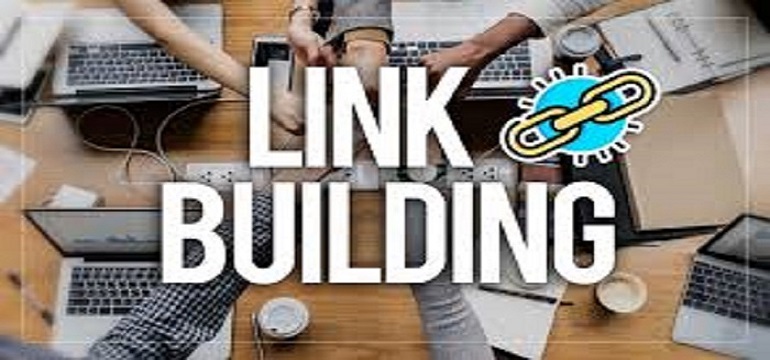 Rajabacklink Jasa Backlink Terpercaya di Indonesia
