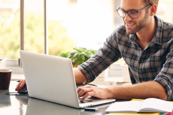 Tryout Online Uji Kompetensi: Persiapan Optimal untuk ATLM