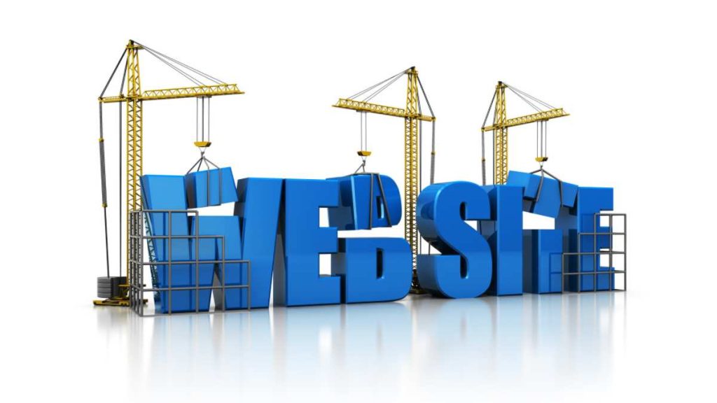 Meningkatkan Pengunjung Website: Strategi Cerdas untuk Memperkuat Kehadiran Online Anda