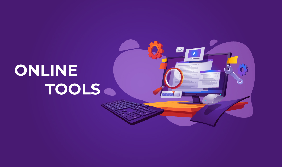 Tantangan Internet Marketing 2026 dan Strategi Sukses dengan Tools Online Marketing