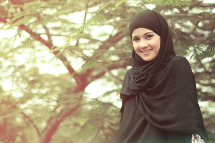 Pancarkan Energi Positifmu Dengan Cara Ini