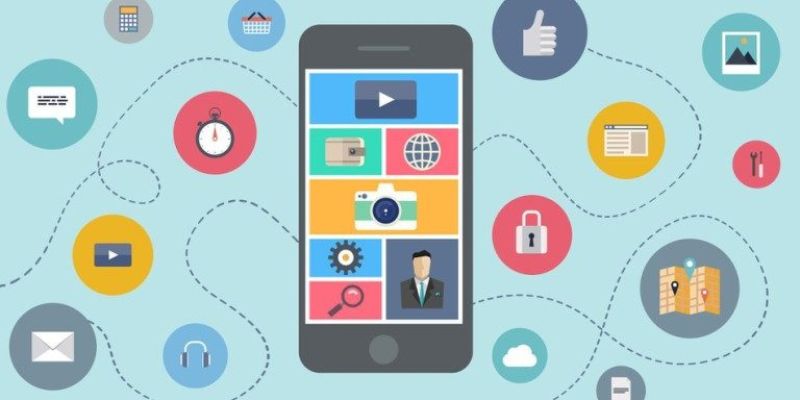 Maksimalkan Fitur Aplikasi dengan Jasa Install Android yang Tepat
