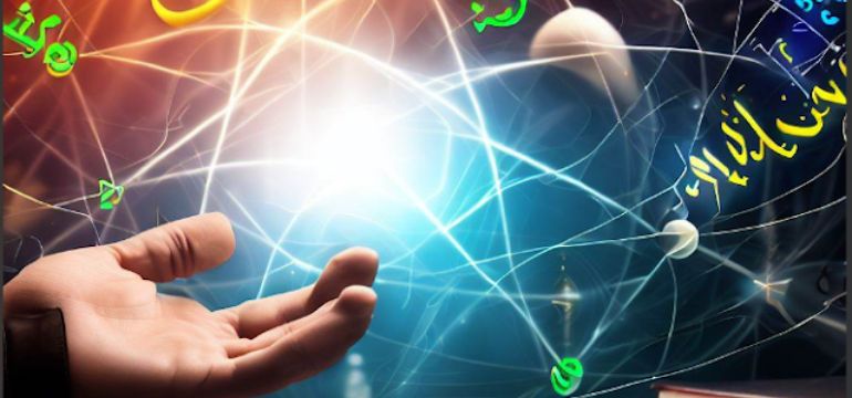 Gagal Paham di Soal SKB? Ini Rahasia Integrasi Konsep Fisika dan Biologi yang Bikin Kamu Lolos!